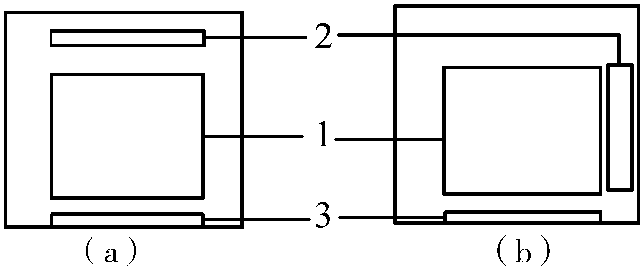 1.1.4 曳引電梯與建筑物的關(guān)系